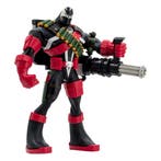 Spawn Action Figure 30th Anniversary Commando Spawn 18 cm, Collections, Ophalen of Verzenden