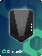 Easee Charge Max., Verzenden, Nieuw, Laadpaal