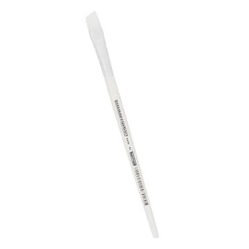 Warhammer Colour Base Brush Extra Large (Warhammer nieuw), Hobby en Vrije tijd, Wargaming, Ophalen of Verzenden, Nieuw