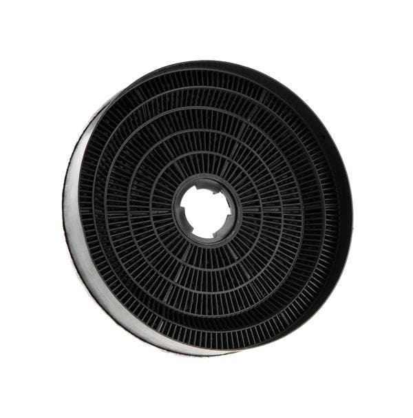 Hoover Koolstoffilter 35602061 / KFC6918 / CP178, Electroménager, Hottes, Envoi