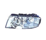 Phare Gauche Pour Skoda Superb 02-08, Auto-onderdelen, Verlichting, Verzenden, Nieuw