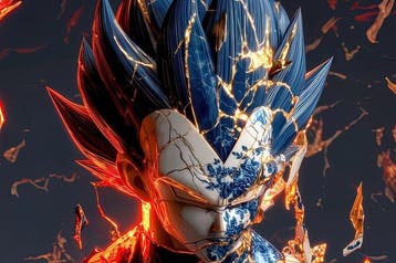 Yamila - Orgullo Fracturado: Vegeta en la Resiliencia del, Nieuw