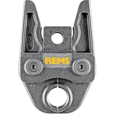 Rems Persbek UP 25 – Persbek, Bricolage & Construction, Outillage | Outillage à main, Envoi