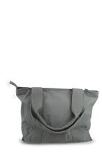 Kipling Handtas Wit, Verzenden, Zo goed als nieuw, Wit