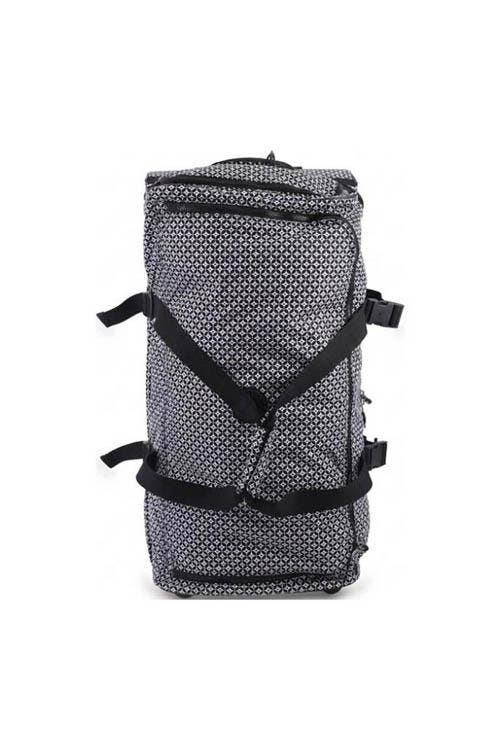 Kipling Koffer in maat Klein Overig, Bijoux, Sacs & Beauté, Valises, Envoi