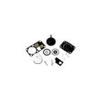 Bieden: Jabsco 29045-0000 Service Kit Manual, Ophalen of Verzenden