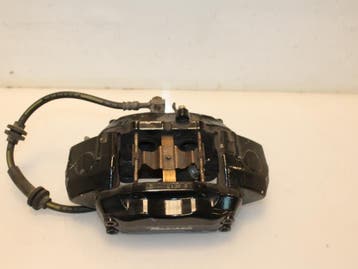 Remklauw (Tang) links-voor Maserati Quattroporte O109930