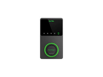 Autel MaxiCharger W22-C5-4G-L-M - Variant 1, Verzenden, Nieuw