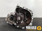 Versnellingsbak Peugeot 108 O259758, Nieuw