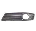 GRILLE ANTIBROUILLARD GAUCHE A3 8P 8PA 08-10, Auto-onderdelen, Verzenden, Nieuw