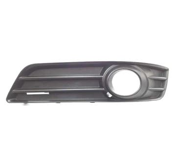 GRILLE ANTIBROUILLARD GAUCHE A3 8P 8PA 08-10, Verzenden