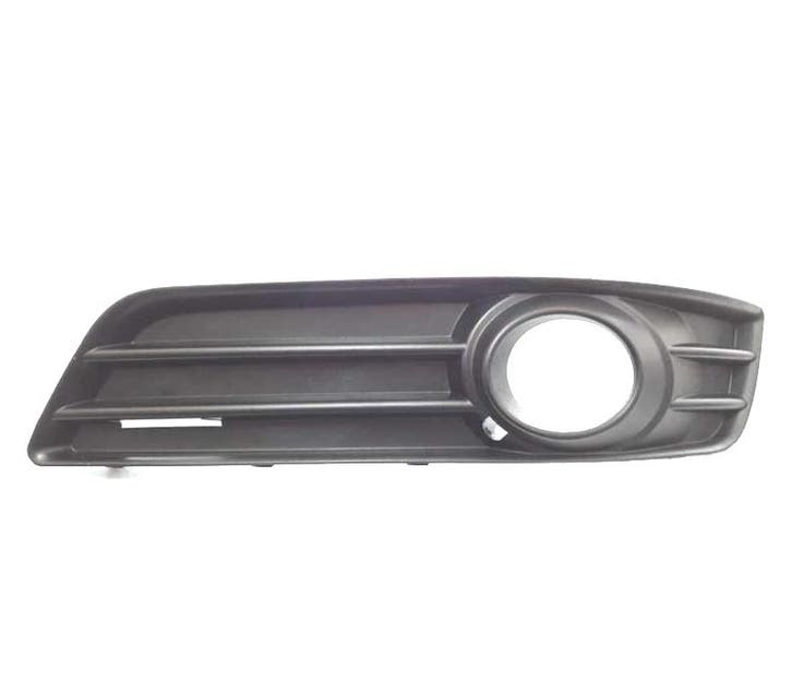 GRILLE ANTIBROUILLARD GAUCHE A3 8P 8PA 08-10, Autos : Pièces & Accessoires, Carrosserie & Tôlerie, Envoi