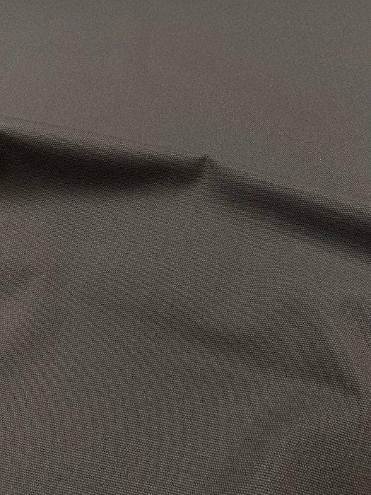 Weefsel met een dichte en regelmatige structuur, sterk en, Antiquités & Art, Tapis & Textile