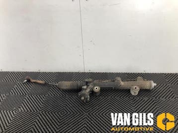 Stuurhuis Bekrachtigd Mercedes 200 - 500 O258944, Nieuw