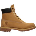 Timberland 6 In Premium Waterproof Boot Wheat (Bergschoenen), Kleding | Heren, Schoenen, Overige kleuren, Verzenden, Timberland