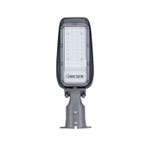 HLW LED FLORIDA LED straatlamp | 30W | 6400K | 3000 lm | IP6, Tuin en Terras, Verzenden, Nieuw