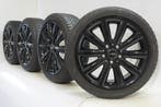 Mini Cooper / S / One / Cabrio F55 F56 F57 499 17 inch velge, Ophalen of Verzenden