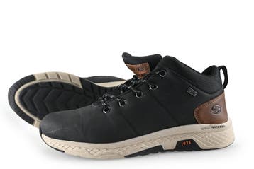 Dockers By Gerli Sneakers in maat 41 Grijs, Overige kleuren, Verzenden, Dockers By Gerli, Zo goed als nieuw