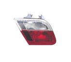 FEUX ARRIÈRE GAUCHE INTERIEUR BMW SÉRIE 3 E46 COUPÉ, Autos : Pièces & Accessoires, Verzenden