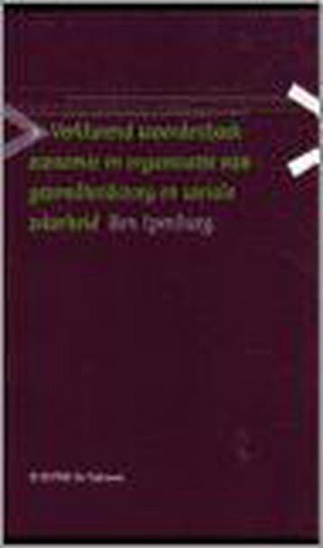 Gids voor gesprekstherapie 9789035221680 M. Leijssen, Boeken, Verzenden, Gelezen, M. Leijssen