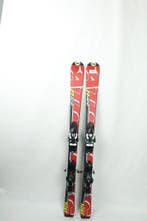 Refurbished - Ski - Atomic Race 7 - 120, Ophalen of Verzenden, Ski's