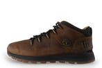Timberland Veterboots in maat 42 Bruin, Kleding | Heren, Schoenen, Bruin, Verzenden, Timberland, Boots