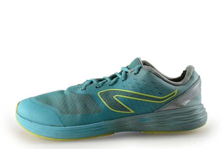 Kiprun Sportschoenen in maat 39 Blauw, Vêtements | Femmes, Chaussures, Envoi