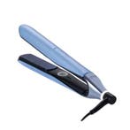 ghd Chronos Styler® (Stijltang), Verzenden, Nieuw, Gel, Wax, Haarlak of Mousse