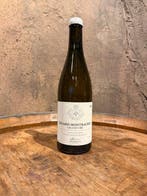 2022 Adrien Pernot Bâtard-Montrachet Grand Cru - Bourgogne