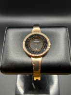 Swarovski - Crystalline - Zonder minimumprijs - 5295334 -, Handtassen en Accessoires, Nieuw