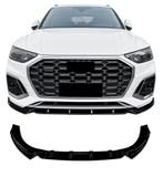 Voorspoiler | geschikt voor Audi Q5 FY S-line Facelift | 202, Verzenden