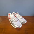 Nike - Air Max 1 PRM - Sneakers - Maat: EU 43 - Nieuw met, Nieuw