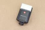 Leica SF 20 flitser Flitser
