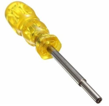 4.5mm Gamebit voor Super Nintendo Consoles, Consoles de jeu & Jeux vidéo, Consoles de jeu | Nintendo Super NES, Verzenden