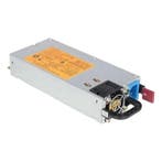 F5 Networks PWR-0148-08, Ophalen of Verzenden