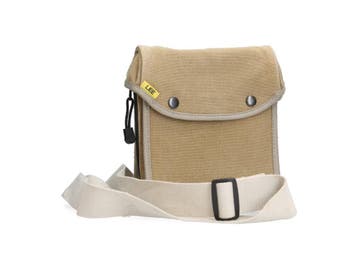 LEE Filter Field Pouch Sand Filter Pouch for maximum 10 S..., Audio, Tv en Foto, Ophalen of Verzenden