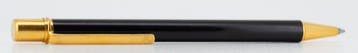 Cartier - Sans prix de réserve - Stylo à bille roulante, Collections