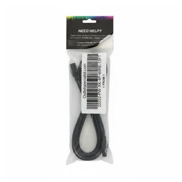 Bieden: XKGLOW 4-Pin LED Extension Cable 12ft (3.6m) Marine, Ophalen of Verzenden