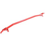 BARRE ANTI-RAPPROCHEMENT BMW F30 F31 F80 11-15 ROUGE, Verzenden, Neuf