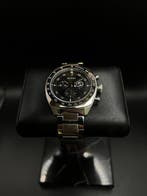 Gucci - Interlocking - Sans prix de réserve - YA142316 -, Nieuw