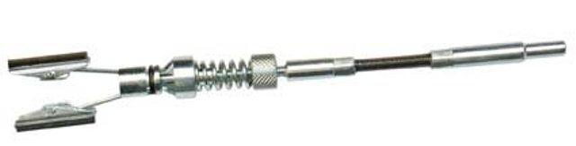 Bgs Technic Hoon apparaat, diameter 38-60 mm, Auto diversen, Autogereedschap, Verzenden