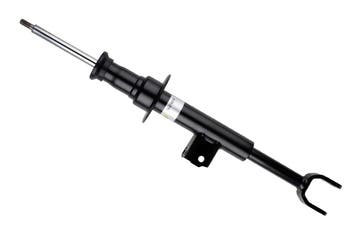 Bilstein B4 Replacement Schokdemper | Bmw / Bmw (brilliance), Verzenden, Nieuw