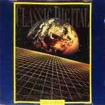 Ludwig van Beethoven, Franz Schubert - Symphonie Nr. 5, Symp, Verzenden