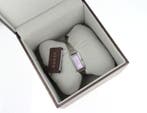 Gucci - Zonder minimumprijs - 109 - Dames - 2000-2010, Nieuw