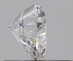 Sans prix de réserve - 1 pcs Diamant (Naturelle) - 0.36 ct -, Nieuw