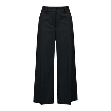 Cambio • zwarte pantalon Cara • 36, Cambio, Verzenden, Zwart, Nieuw