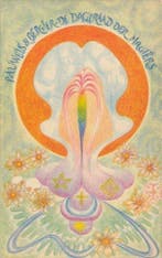 De dageraad der magiers 9789023411062 Pauwels, Verzenden, Gelezen, Pauwels