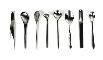 Alessi - Arets, Denton Corker, Rashid, Nouvel, Alsop,