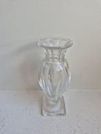 Baccarat - Vaas - Kristal
