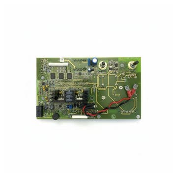 Bieden: Radio Zeeland Indicator PCB for SIGMA, Ophalen of Verzenden, Nieuw